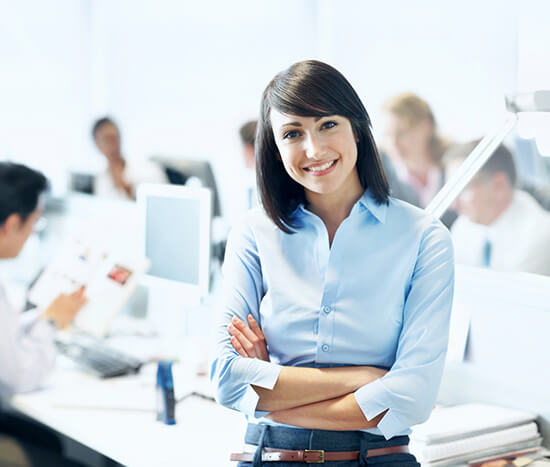 About DBA Consultancy